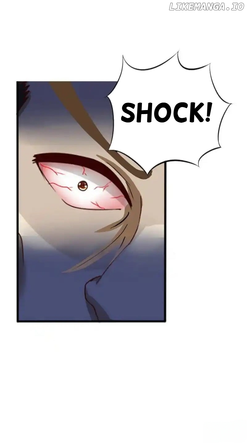 The Genius Poison Doctor chapter 96 - page 48